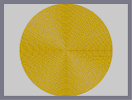 Thumbnail of the map 'Singloon'