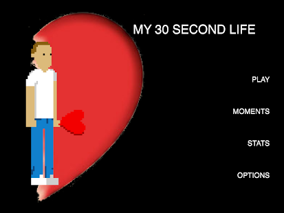 Second life apk download pc