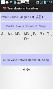 How to mod C@she ABO plus lastet apk for laptop