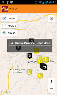How to get Jogos Jurídicos Mineiros 2013 lastet apk for android