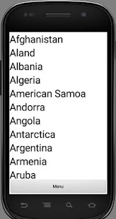 How to get Word Links 0.1 unlimited apk for pc