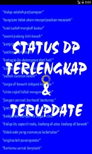 Free download game android untuk pc terlengkap full