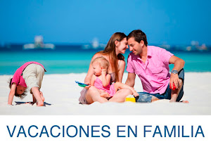 Ofertas
