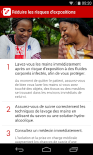 How to get Croix-Rouge Côte d'Ivoire patch v1.5.1 apk for pc