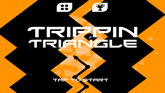 How to get Trippin Triangle lastet apk for pc