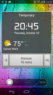 download Alarm Calendar Free free