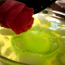 Midori Margarita