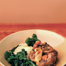 Osso Buco
