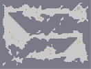 Thumbnail of the map 'Puncture'