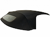 Capotas Para Automoviles Cabriolet Roadster