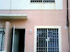 Rento Casa En Andalucia