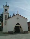 Igreja Da Lapa 