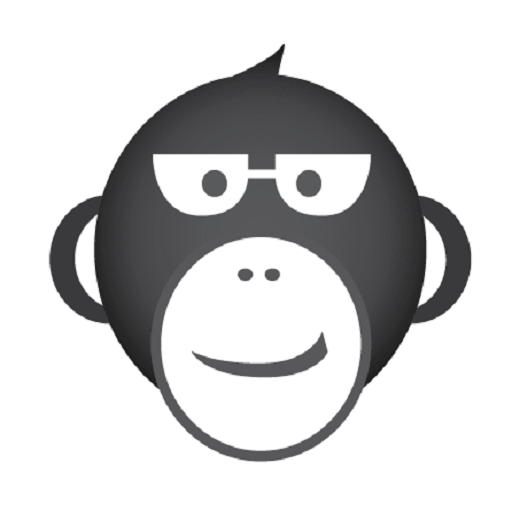 CRMchimp LOGO-APP點子