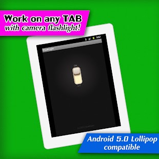 How to mod Super Bright Flashlight LED 1.0 apk for android