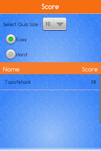 How to download Word Master 2.1 unlimited apk for bluestacks