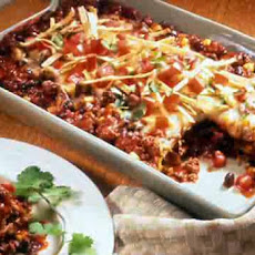 Lasagna