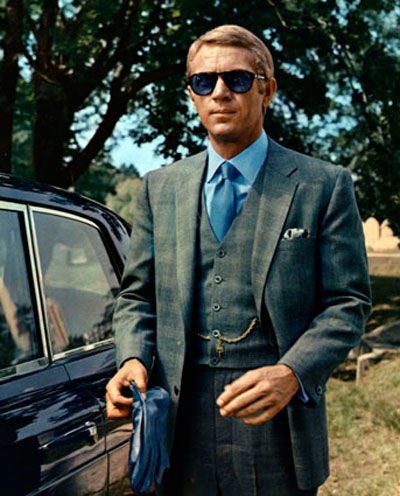 33992eb9_stevemcqueen1968thethomascrownaffair
