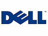 Dell Mini 12 
