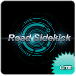 Road Sidekick Lite Apk