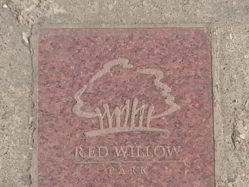 Red Willow Park