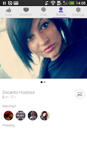 How to download KIFF App patch 1.0.1 apk for bluestacks