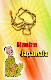 How to install Mantra Japamala 1.0.0 apk for laptop