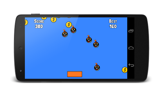 How to mod Catcher 1.0 unlimited apk for android