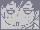 Thumbnail of the map '2d princesses are superior'