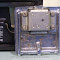 Paystations - Northern Electric 1236 loc R13-1 11