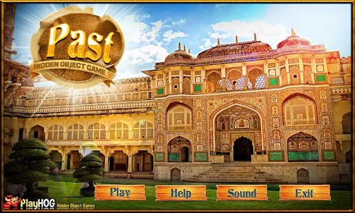 How to download Past New Free Hidden Objects 70.0.0 apk for bluestacks