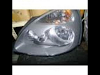 Partes De Carroceriafordmazdatoyotarenault