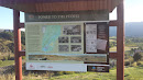 Power to the People info Boards