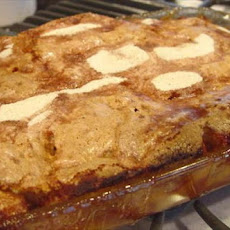 Fresh Peach Cobbler, the Absolutely Best Ever
