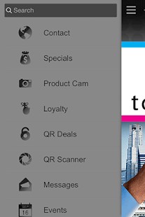 How to get Toner Shop 4.0.1 mod apk for bluestacks