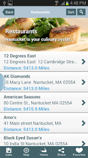 How to get Nantucket 360 4.0 unlimited apk for laptop