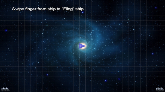 How to mod StarFighters patch 1.3 apk for bluestacks
