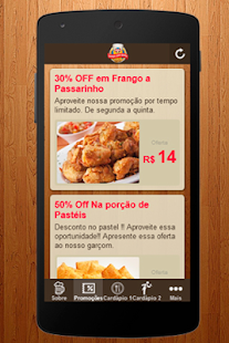 How to download Quiosque Chopp Brahma MS 1.12.21.44 mod apk for android