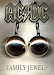 Venta De Dvds Musicales Pedi Tu Catalogo