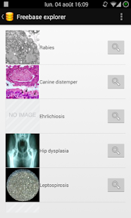 How to mod Freebase Explorer - alpha 0.2 mod apk for laptop