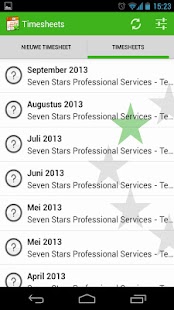 How to mod TimeSheets 1.0.2 mod apk for laptop