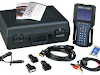 Scanner Tech Ii Gm Vetronix Con Modulo Candi