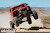 User profile picture thumbnail