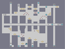 Thumbnail of the map 'intersection'