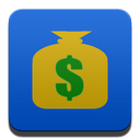 Cashflow (Free) mobile app icon