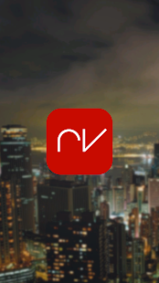 How to mod Report Visita– Scheda clienti 1.16 apk for pc