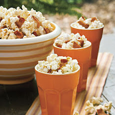 Rocky Top Popcorn