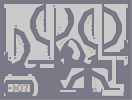 Thumbnail of the map 'The Inexistent Paradox'