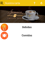 How to download Cafeteria Jamaica 1.0 1.0 unlimited apk for laptop