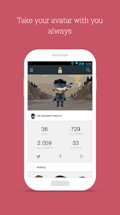 How to install Miniplay 1.0.2 mod apk for bluestacks