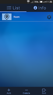 How to install Bronci 180 1.3.3 mod apk for pc